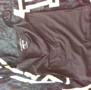 Aeropostale cami